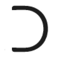 Foldio Stationery logo - Similar company to Ihtct Gmbh