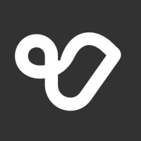 Viya logo - Similar company to Shipitsmarter
