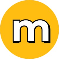Mussels logo - Similar company to About Coffee, Uab