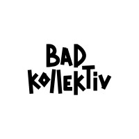 badkollektiv logo - Similar company to Mehl+Wasser