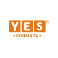 Yes Consulta logo - Similar company to Zavi Digital