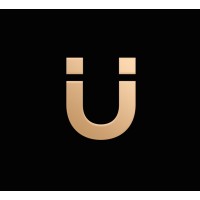 UView logo - Similar company to Push That Button®