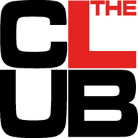 The Club Milano logo - Similar company to Elixir Events