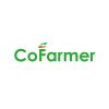 CoFarmer logo - Similar company to Farm Sawa