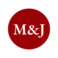 M&J Associates logo - Similar company to J&M Analytik Ag