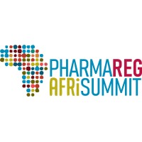 PharmaRegAfriSummit logo - Similar company to Gcc Regulatory Affairs Pharma Summit
