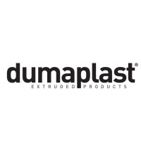 Dumaplast USA logo - Similar company to Stad Eeklo