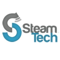 Steamtech Limited