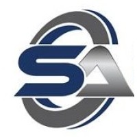 SuperAbrasives, Inc. logo - Similar company to Kvaliteket Aps