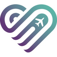 Discover Corps logo - Similar company to Row Adventures Family Of Companies