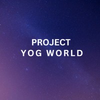 PROJECT YOG WORLD logo - Similar company to Targ8