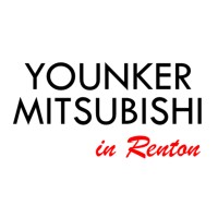 Younker Mitsubishi