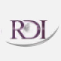 Ridgetop Dental International Pvt Ltd logo - Similar company to Denquity