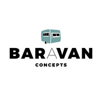 Baravan Concepts
