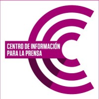 Centro de Información para la Prensa logo - Similar company to Bufete Internacional S.A