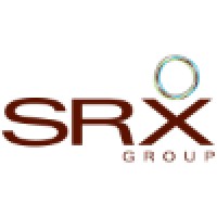 SRX Group