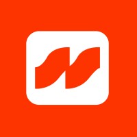 MegaTech Distributor logo - Similar company to Computer Combination Inc