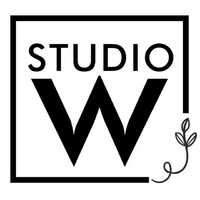 Studio W logo - Similar company to Five