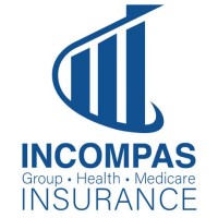 Incompas Financial logo - Similar company to I-On Digital Corp