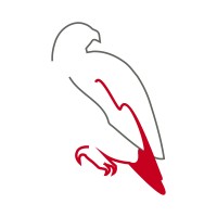 Red Tail Residential logo - Similar company to F&F Properties