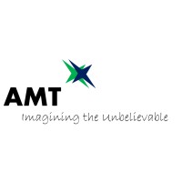 Atrium Micro Technologies logo - Similar company to Hamim Vetaim