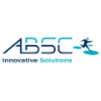Absc Group Pty Ltd