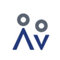 AvantGarde Human Capital Consultants logo - Similar company to Craft Talent