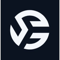 Sheperdy logo - Similar company to 65Degres