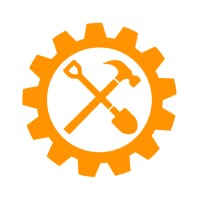 Techniek Totaal logo - Similar company to Stantico