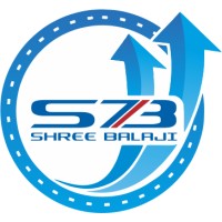 SHREE BALAJI ROADLINES PVT. LTD. logo - Similar company to Rahul Roadlines