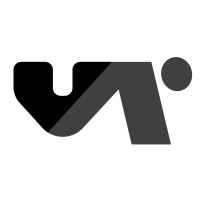 Von Affenfels logo - Similar company to Accessi