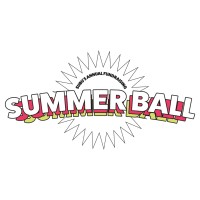 SUBU Summer Ball logo - Similar company to Eyeplan Ltd