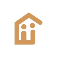 Like Our Own logo - Similar company to Care Sphere