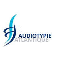 AUDIOTYPIE ATLANTIQUE logo - Similar company to Audiotypie Transcription