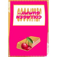 JellyGood™ logo - Similar company to Extended Learning, Faculty Of Agriculture, Dalhousie University