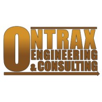 Ontrax Engineering & Consulting logo - Similar company to Lcm Industries