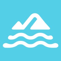 Valley Springs Behavioral Health Hospital logo - Similar company to Lawrence Comprehensive Treatment Center