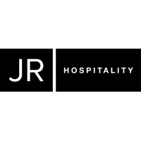 JR Hospitality logo - Similar company to Matrix Hotels
