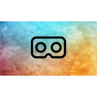 Magic Goggles