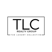 TLC REALTY GROUP | The Luxury Collective Group LLC logo - Similar company to Polly Mitchell Global Realty, Llc