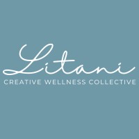 Litani logo - Similar company to Litany