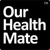 Ourhealthmate