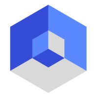 FinTechX Technology Solutions logo - Similar company to Inventale (Burt Forecasting)