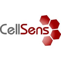 CellSens B.V. logo - Similar company to Cellsense