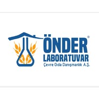 ÖNDER LABORATUVARI logo - Similar company to Algoxygen Biotechnology