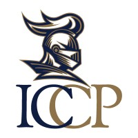 IC Catholic Prep logo - Similar company to S & S Powersports Llc