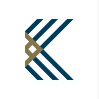 A. Karitzis & Associates L.L.C logo - Similar company to Faidon.Cy