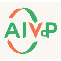 AIVP logo - Similar company to Anaged Côte D'Ivoire