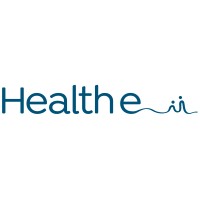 Health e Medical Centre logo - Similar company to Norlane Dental Aesthetics And Implants