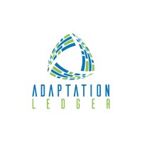Adaptation Ledger Ltd logo - Similar company to Tech Beyond Gender